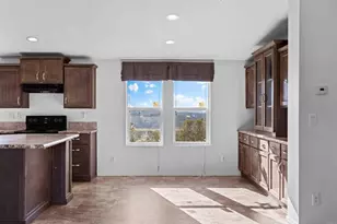 40251 Elm Brush Trl, Anza, CA 92539 - Photo 9