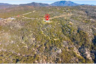 40251 Elm Brush Trail, Anza, CA 92539 - Photo 35