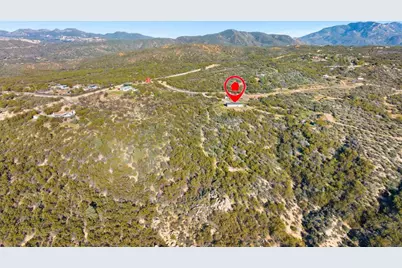 40251 Elm Brush Trail, Anza, CA 92539 - Photo 37