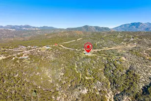 40251 Elm Brush Trl, Anza, CA 92539 - Photo 37