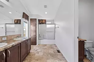 40251 Elm Brush Trl, Anza, CA 92539 - Photo 19