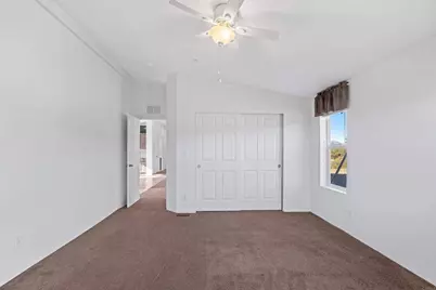 40251 Elm Brush Trail, Anza, CA 92539 - Photo 23