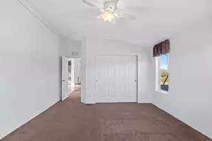 40251 Elm Brush Trl, Anza, CA 92539 - Photo 23