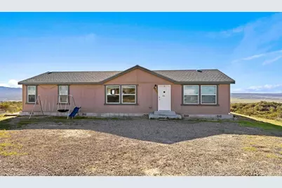 40251 Elm Brush Trail, Anza, CA 92539 - Photo 3