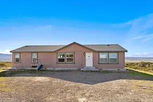 40251 Elm Brush Trl, Anza, CA 92539 - Photo 3