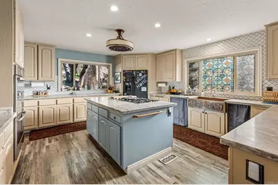 8411 Foothill Boulevard, Pine Valley, CA 91962 - Photo 9