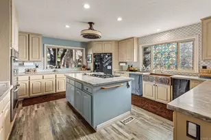 8411 Foothill Blvd, Pine Valley, CA 91962 - Photo 9