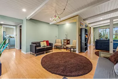 8411 Foothill Boulevard, Pine Valley, CA 91962 - Photo 13