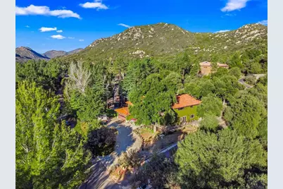 8411 Foothill Boulevard, Pine Valley, CA 91962 - Photo 1