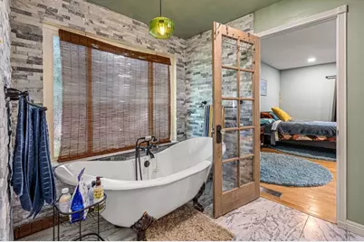 8411 Foothill Boulevard, Pine Valley, CA 91962 - Photo 17