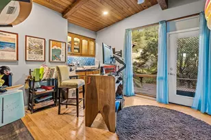 8411 Foothill Blvd, Pine Valley, CA 91962 - Photo 19