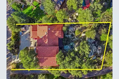 8411 Foothill Boulevard, Pine Valley, CA 91962 - Photo 5