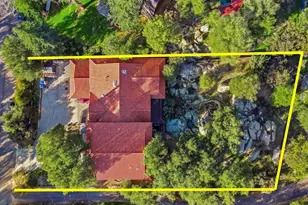 8411 Foothill Blvd, Pine Valley, CA 91962 - Photo 5