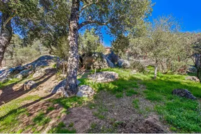 8411 Foothill Boulevard, Pine Valley, CA 91962 - Photo 33