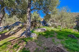 8411 Foothill Blvd, Pine Valley, CA 91962 - Photo 33