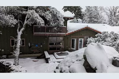 8411 Foothill Boulevard, Pine Valley, CA 91962 - Photo 37