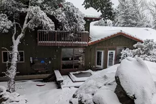 8411 Foothill Blvd, Pine Valley, CA 91962 - Photo 37