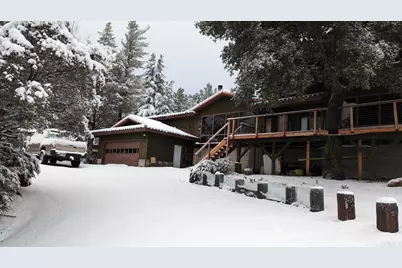 8411 Foothill Boulevard, Pine Valley, CA 91962 - Photo 39