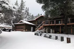 8411 Foothill Blvd, Pine Valley, CA 91962 - Photo 39