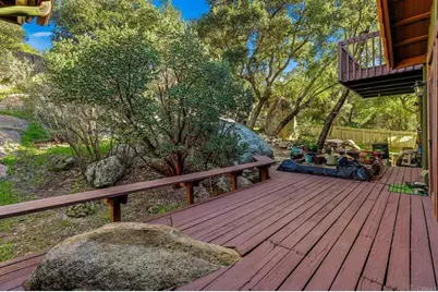 8411 Foothill Boulevard, Pine Valley, CA 91962 - Photo 29