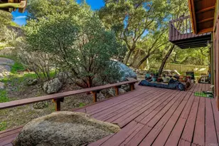 8411 Foothill Blvd, Pine Valley, CA 91962 - Photo 29