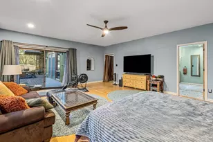 8411 Foothill Blvd, Pine Valley, CA 91962 - Photo 15