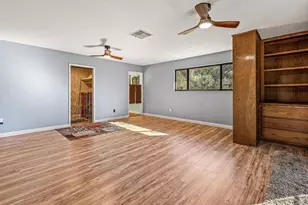 8411 Foothill Blvd, Pine Valley, CA 91962 - Photo 23