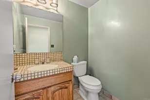 8411 Foothill Blvd, Pine Valley, CA 91962 - Photo 27