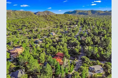 8411 Foothill Boulevard, Pine Valley, CA 91962 - Photo 45