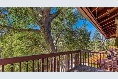 8411 Foothill Boulevard, Pine Valley, CA 91962 - Photo 35