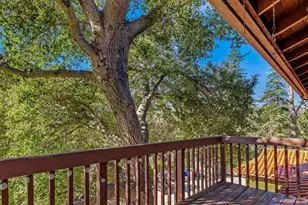 8411 Foothill Blvd, Pine Valley, CA 91962 - Photo 35