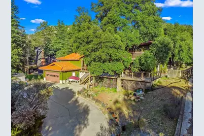 8411 Foothill Boulevard, Pine Valley, CA 91962 - Photo 43