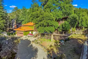 8411 Foothill Blvd, Pine Valley, CA 91962 - Photo 43