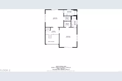 8411 Foothill Boulevard, Pine Valley, CA 91962 - Photo 3