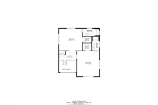 8411 Foothill Blvd, Pine Valley, CA 91962 - Photo 3