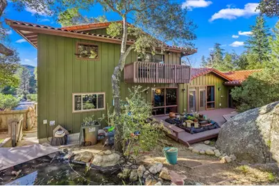 8411 Foothill Boulevard, Pine Valley, CA 91962 - Photo 31