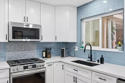 5750 Amaya Drive #22, La Mesa, CA 91942 - Photo 11