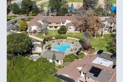 5750 Amaya Drive #22, La Mesa, CA 91942 - Photo 29