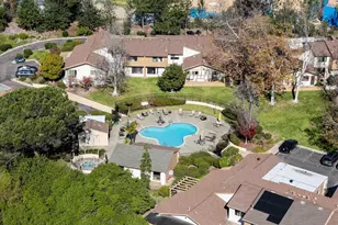 5750 Amaya Dr, La Mesa, CA 91942 - Photo 29