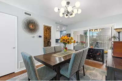 5750 Amaya Drive #22, La Mesa, CA 91942 - Photo 7