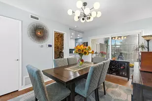 5750 Amaya Dr, La Mesa, CA 91942 - Photo 7