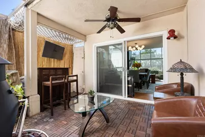 5750 Amaya Drive #22, La Mesa, CA 91942 - Photo 21