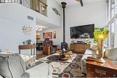 5750 Amaya Drive #22, La Mesa, CA 91942 - Photo 5