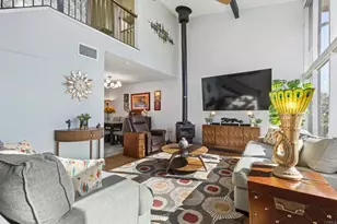 5750 Amaya Dr, La Mesa, CA 91942 - Photo 5