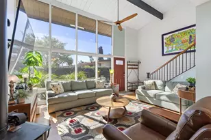 5750 Amaya Dr, La Mesa, CA 91942 - Photo 1