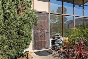 5750 Amaya Dr, La Mesa, CA 91942 - Photo 25