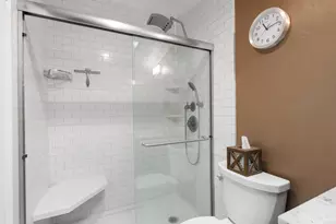 5750 Amaya Dr, La Mesa, CA 91942 - Photo 17