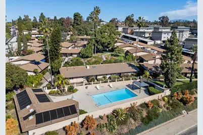 5750 Amaya Drive #22, La Mesa, CA 91942 - Photo 31