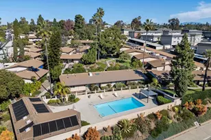 5750 Amaya Dr, La Mesa, CA 91942 - Photo 31