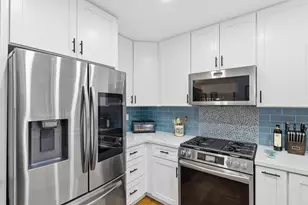 5750 Amaya Dr, La Mesa, CA 91942 - Photo 9